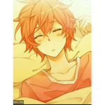 Fire Dragon Gamer