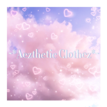 ~*Aezthetic Clothez*~