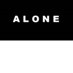 Feeling Very Alone