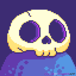 Fan game makers (no permission)