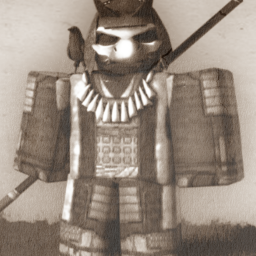 Takanashi Dojo