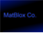 MatBlox co.