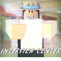 Island Cafe Interview center