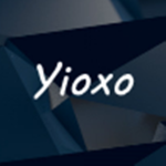 The Yio_xo Fan Club