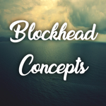 Blockhead Concepts