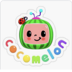 COCOMELON SQUAD!!!