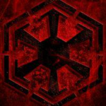 Secret Empire Of Sith's