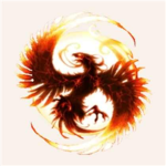 The  Phoenix Builders
