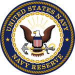 US Navy Delta Force