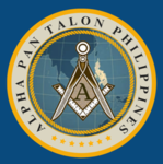 ALPHA PAN TA LON