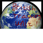 British Training Unit