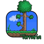 TERRARIA FAN CLUB DAH HECK