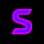 Sytex's Games