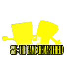 SSF THE GAME REMASTERED OFFICIAL GROUP