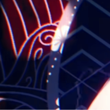 ════ ❀❋❀ ════