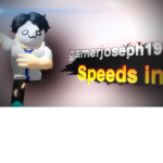 I need to go pee now