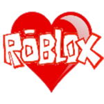 Roblox Mega Lovers