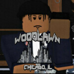 Skii's Woodlawn