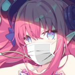 EyoCloud