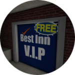 Best Inn Free V.I.P