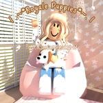 l .~*Royale Puppies*~. l