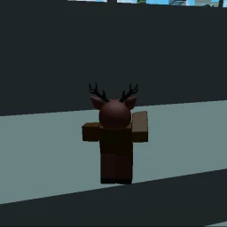 Wall Hop Practice icon