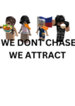 ୨⎯ ⋆ bad girls club⋆ ⎯୧