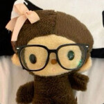 ⊹. 🕰️୭˚. ᵎᵎ🗝️