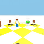 Toy Story Adventures (New Easy Talking!)