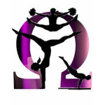 Cheer and gymnastics