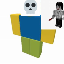 Capture The Flag But There's Killers(BETA TESTING)