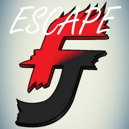 Escape Furious Jumper icon