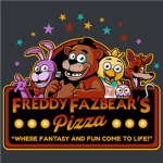 Fazbear's Entertainment Center