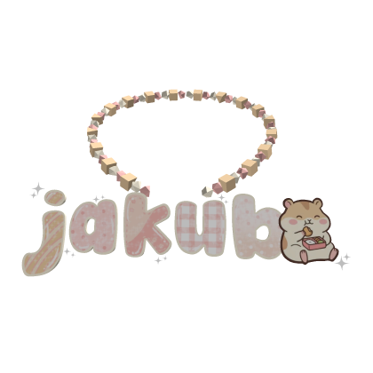 jakub