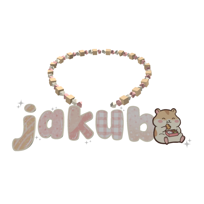 jakub