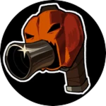 Game Pass Thumbnail