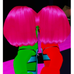 TROLLER CLUB FOR FRINEDS