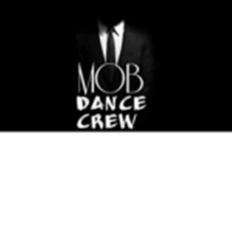 Mobb Dance Acadamy (MDA)