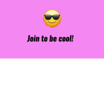 I don't no why I made this Group