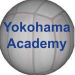 Yokohama Academy
