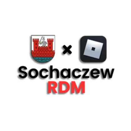 NewExperiences Roblox group icon