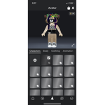 Leah_thebestgamer13