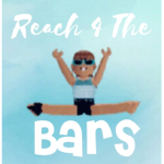 Reach For The Bars