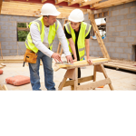The Carpenter's