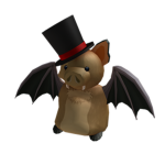 Team Sophisticated Bat