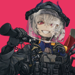 RavenCore studios