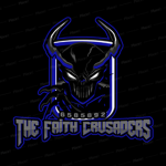 The Faith Crusaders
