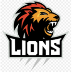 Lions Studio