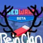Rein Clan