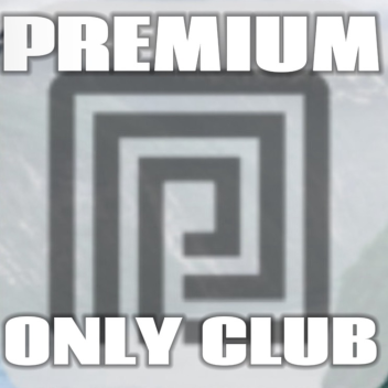 PREMIUM ONY CLUB 🎮 